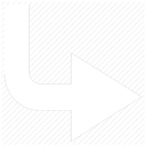 bet365 mirror websites|bet365 alternative link.